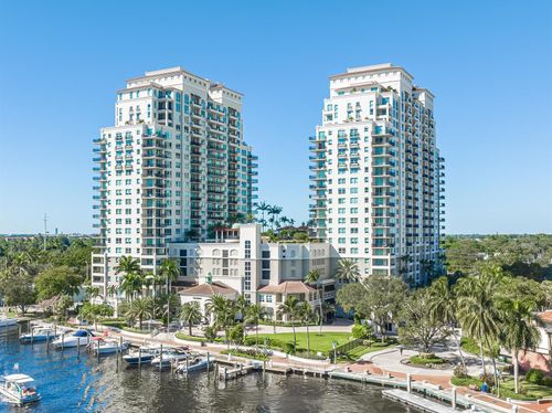 1114n-610 W Las Olas Blvd, Fort Lauderdale, FL, 33312-7129 | Card Image