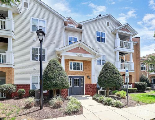 17149 Red Feather Dr, Charlotte, NC, 28277-2991 | Card Image