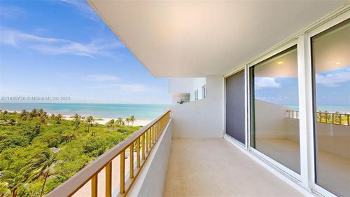 apt-906-177 Ocean Lane Dr, Key Biscayne, FL, 33149-1427 | Card Image