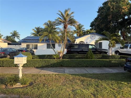 15022 Sw 67th Ln, Miami, FL, 33193-2005 | Card Image