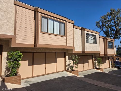 12-547 E Hazel St, Inglewood, CA, 90302 | Card Image