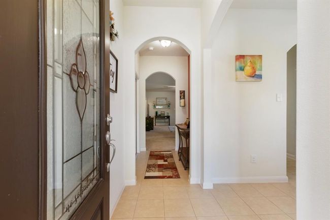 7551 Fettle Ln, House other with 3 bedrooms, 2 bathrooms and 2 parking in Conroe TX | Image 11