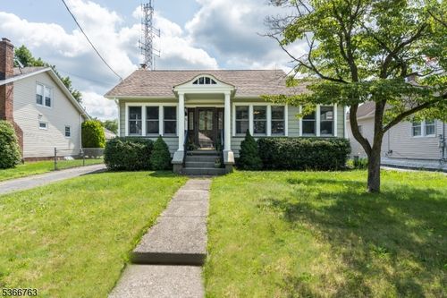 5 Rhinesmith Ave, Wanaque, NJ, 07465-2009 | Card Image