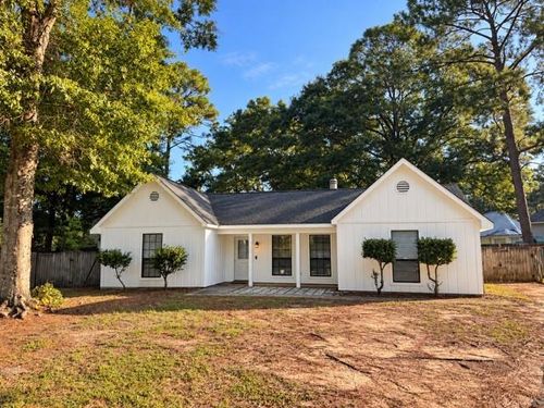 204 Straford Cir N, Daphne, AL, 36526-8178 | Card Image