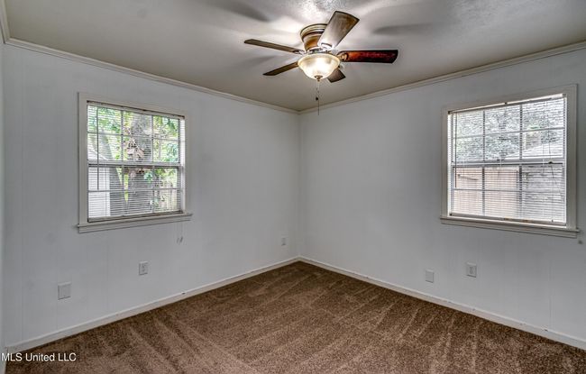 204 Turtle Creek-58 | Image 58