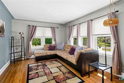 2502 Springvale Rd, Duluth, MN, 55811 | Card Image