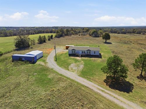 31737 Highway 39, Wanette, OK, 74878-8029 | Card Image