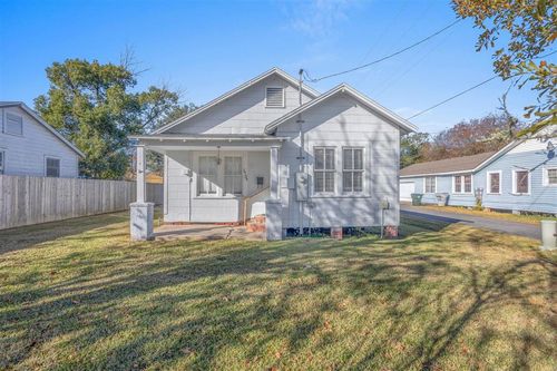 1734 Moss St Street, Lake Charles, LA, 70601 | Card Image