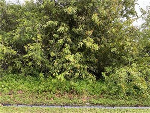 360 Sw Undallo Rd, Port St Lucie, FL, 34953 | Card Image