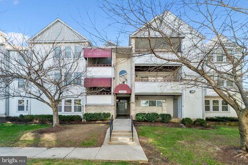 apt-12-3321 Sir Thomas Dr, SILVER SPRING, MD, 20904-4834 | Card Image