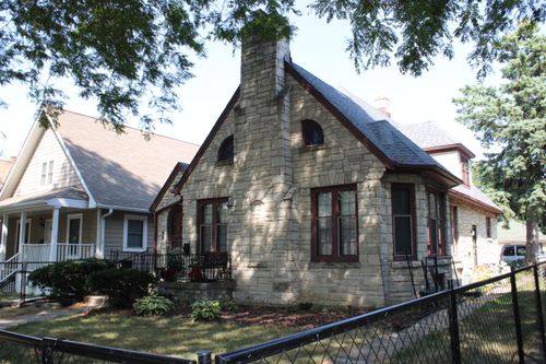 3134 N 46th St, Milwaukee, WI, 53216-3306 | Card Image