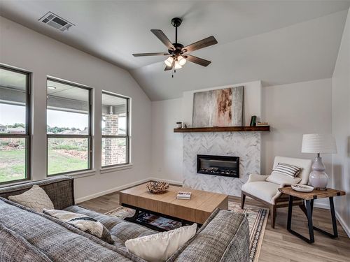 1113 Wisteria Way, Noble, OK, 73068 | Card Image