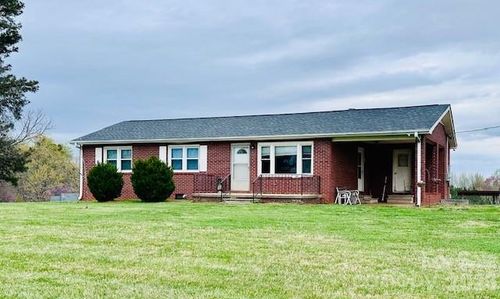 109 Lambs Grill Rd, Rutherfordton, NC, 28139-6700 | Card Image