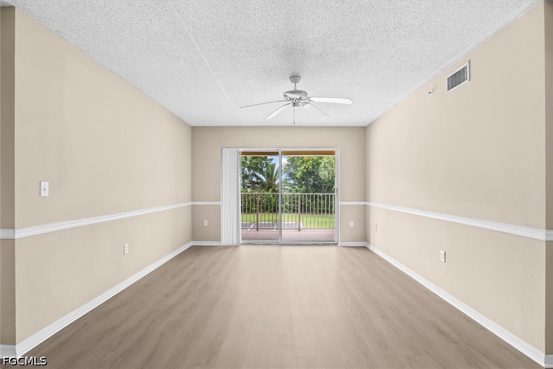 Residential in Vero Beach 5