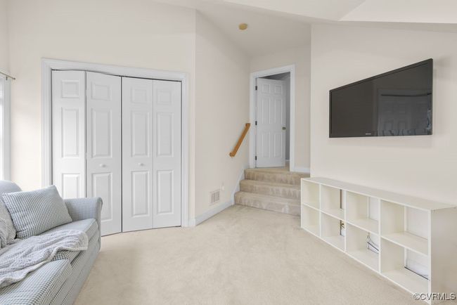 2031 Rose Family Dr, House other with 5 bedrooms, 3 bathrooms and null parking in Midlothian VA | Image 37