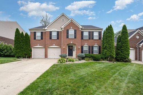 10238 Hamlet Court, Union, KY, 41091 | Card Image