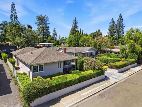 938 Alice Ln, Menlo Park, CA, 94025-5125 | Card Image