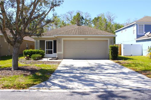 12652 Chenwood Ave, HUDSON, FL, 34669-5040 | Card Image