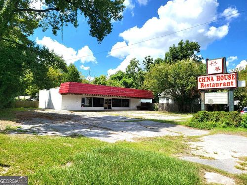 205 S Coastal Hwy, Port Wentworth, GA, 31407-1914 | Card Image