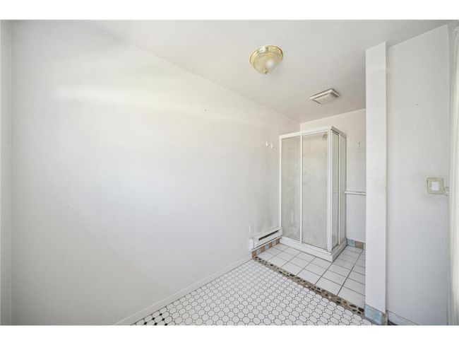 818 2 Nd St, House other with 1 bedrooms, 1 bathrooms and null parking in Pepin WI | Image 21