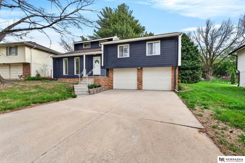 2739 N 127th Street, Omaha, NE, 68164 | Card Image
