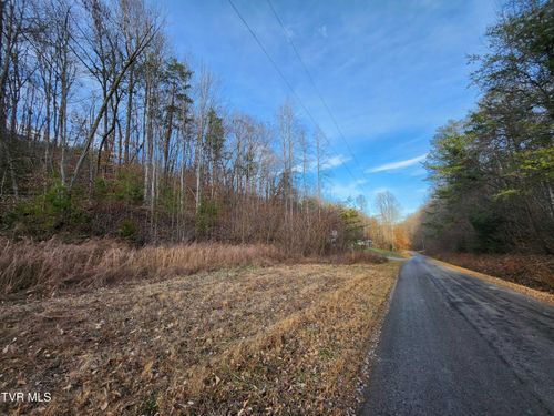 0 Ensor Road, Church Hill, TN, 37642 | Card Image