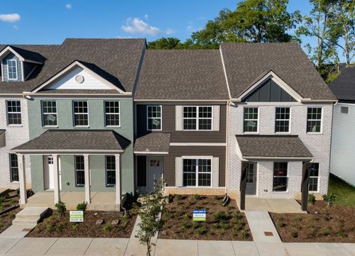 521 Tappan Ln, Gallatin, TN, 37066 | Card Image