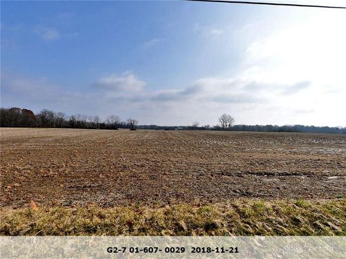 9635 Huffman Rd, Farmersville, OH, 45325-9225 | Card Image