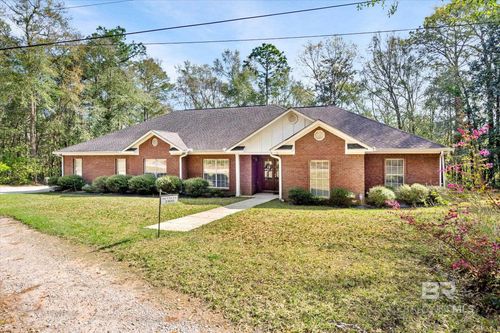 2400 Waterford Rd, Semmes, AL, 36575-6846 | Card Image