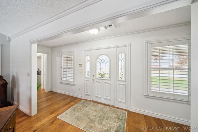 625 Grove Crest Rd, House other with 4 bedrooms, 4 bathrooms and null parking in Pryor OK | Image 4