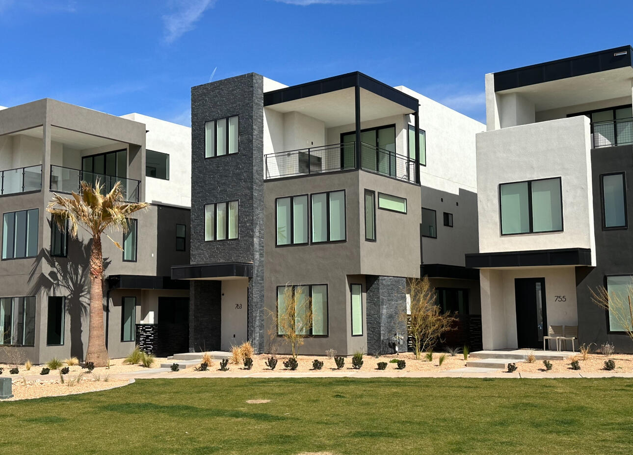 Sapphire Ln, Saint George, UT 84790