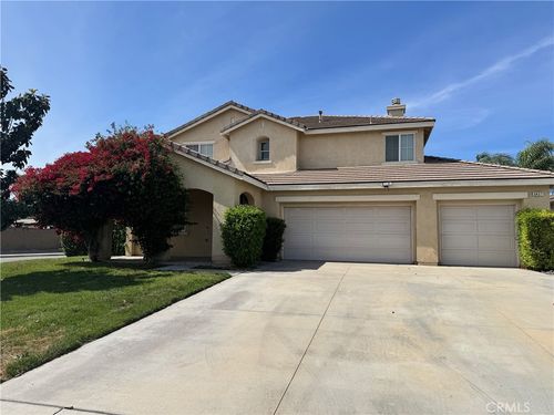 6437 Kaisha St, Corona, CA, 92880 | Card Image