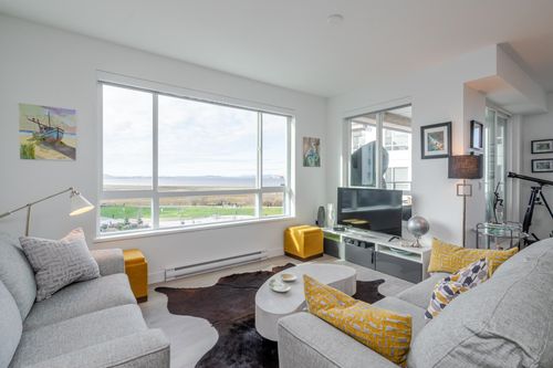426-2499 Rabbit Way, Tsawwassen, BC, V4M0G4 | Card Image