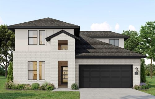 23021 Oak Ln, Porter, TX, 77365 | Card Image