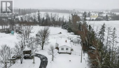 770 Donaldston Rd - Rte 219, Donaldston, PE, C0A1T0 | Card Image