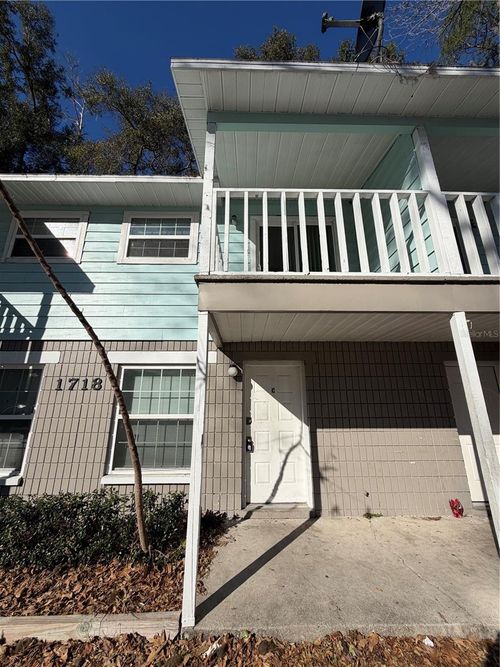 a-1718 Sw 69th Terrace, GAINESVILLE, FL, 32607 | Card Image