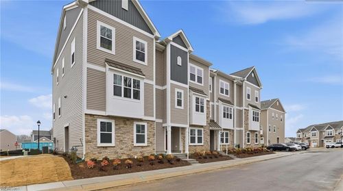 100-4301 Abercorn Drive, Suffolk, VA, 23435 | Card Image