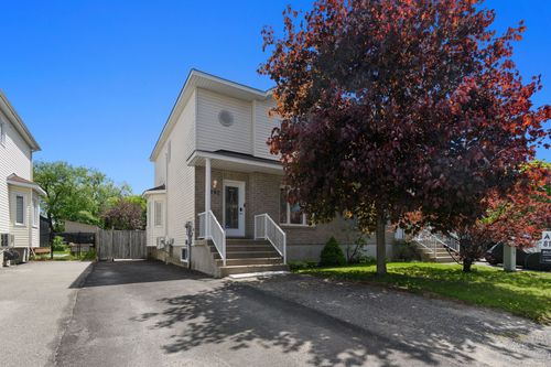 192 Rue Des Balbuzards, Gatineau, QC, J8M0A4 | Card Image