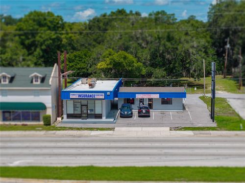 5508 Us Highway 98 N, Lakeland, FL, 33809 | Card Image