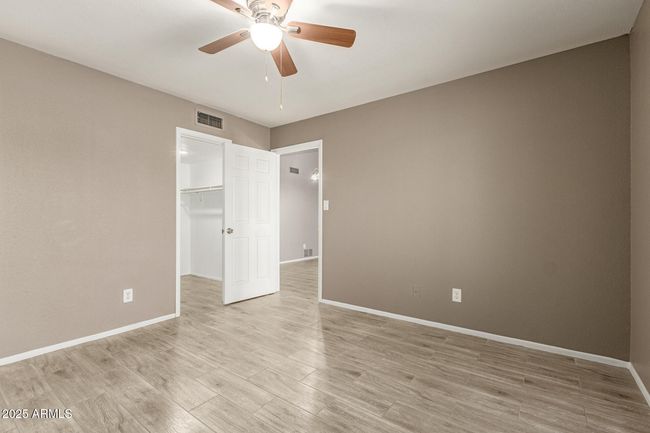 9106 N 68 Th Ln, Townhouse with 2 bedrooms, 2 bathrooms and null parking in Peoria AZ | Image 18