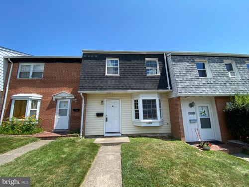 14674-14674 Pinon Ct, WOODBRIDGE, VA, 22191-3130 | Card Image