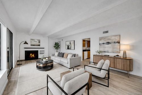 apt-1608-2525 S Dayton Way, Denver, CO, 80231-3915 | Card Image