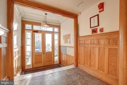 b2-1523 Park Rd Nw, WASHINGTON, DC, 20010-2232 | Card Image