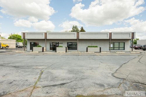 2908 Pole Line Rd, Pocatello, ID, 83201-6116 | Card Image