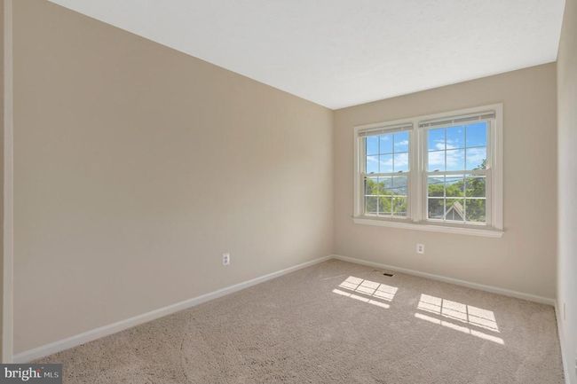 504 Pow Morr Dr, Townhouse with 3 bedrooms, 2 bathrooms and null parking in FRONT ROYAL VA | Image 18