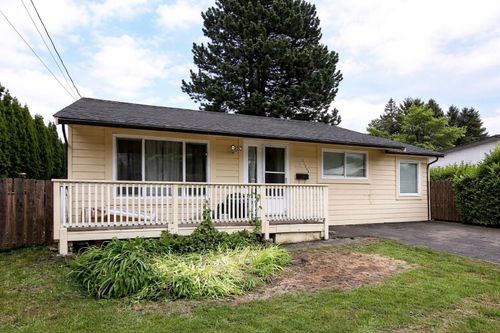 13475 Hilton Road, Surrey, BC, V3R5J3 | Card Image