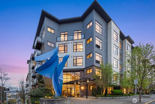207-1501 Tacoma Ave S, Tacoma, WA, 98402-1812 | Card Image