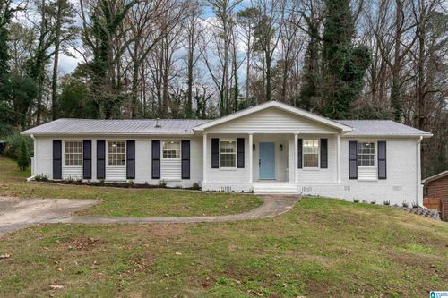204 Killough Dr, BIRMINGHAM, AL, 35215-6910 | Card Image