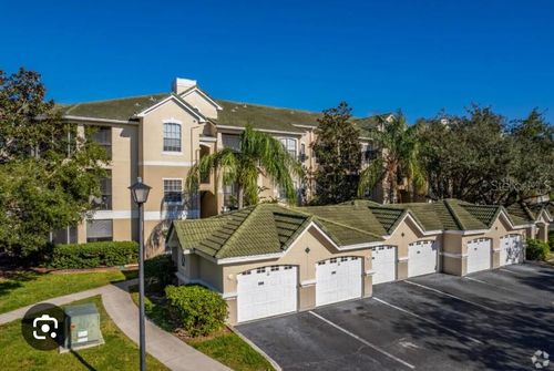 102-5122 Northridge Rd, Sarasota, FL, 34238-3712 | Card Image