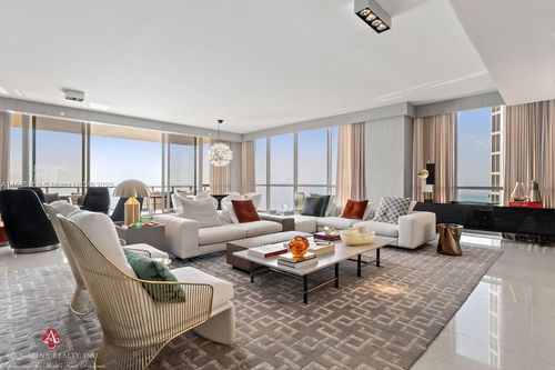 apt-902-17749 Collins Ave, Sunny Isles Beach, FL, 33160-4695 | Card Image